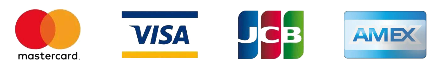 Credit Card